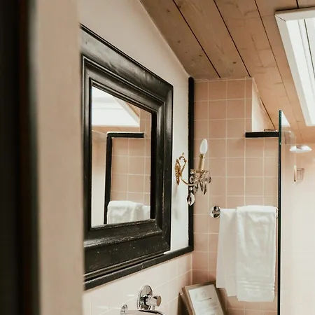 Del Re Guerriero San Pietro in Cerro