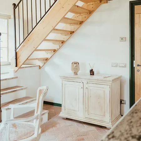 Del Re Guerriero * San Pietro in Cerro