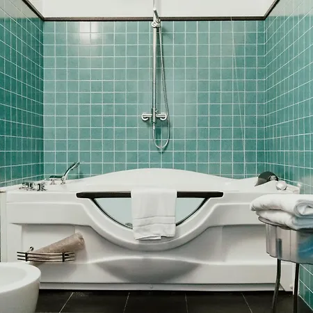 منزل ريفي Del Re Guerriero San Pietro in Cerro