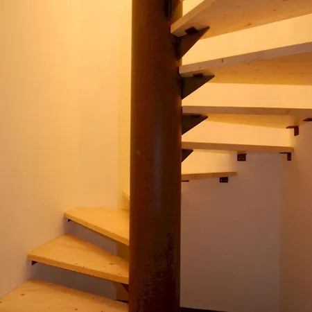 Del Re Guerriero منزل ريفي San Pietro in Cerro