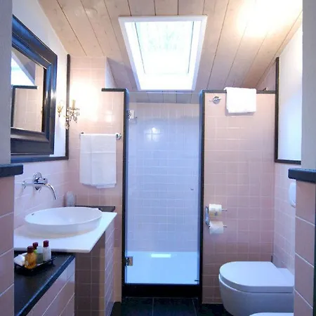 Del Re Guerriero منزل ريفي San Pietro in Cerro