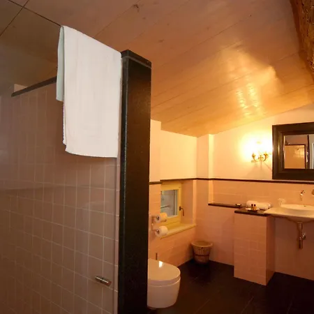 Del Re Guerriero * San Pietro in Cerro