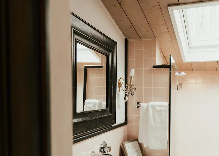 Del Re Guerriero San Pietro in Cerro