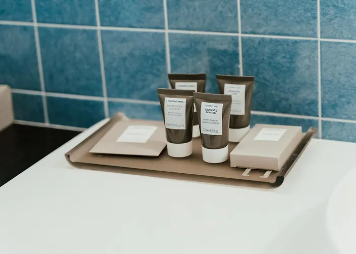 Del Re Guerriero San Pietro in Cerro