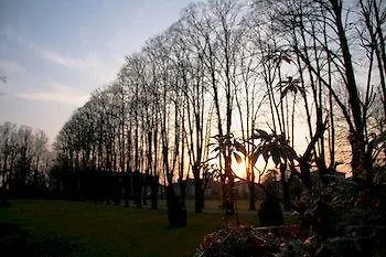 Del Re Guerriero * San Pietro in Cerro