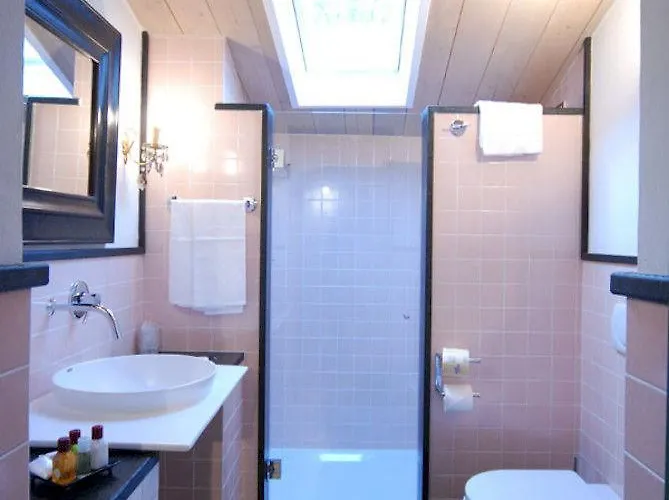 Del Re Guerriero Gospodarstwo wiejskie San Pietro in Cerro