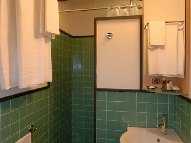 Del Re Guerriero * San Pietro in Cerro