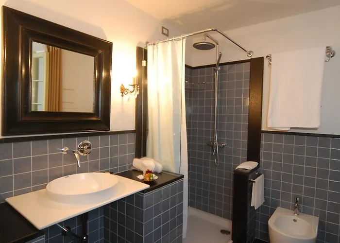 Del Re Guerriero * San Pietro in Cerro