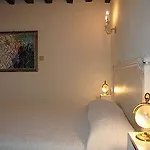Del Re Guerriero *