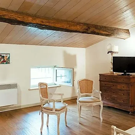 Del Re Guerriero Country house *