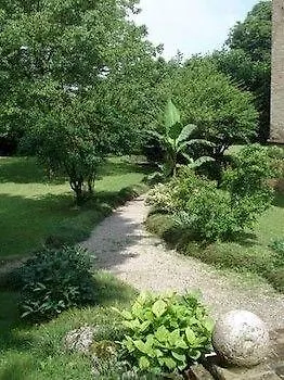 Del Re Guerriero Landhaus San Pietro in Cerro